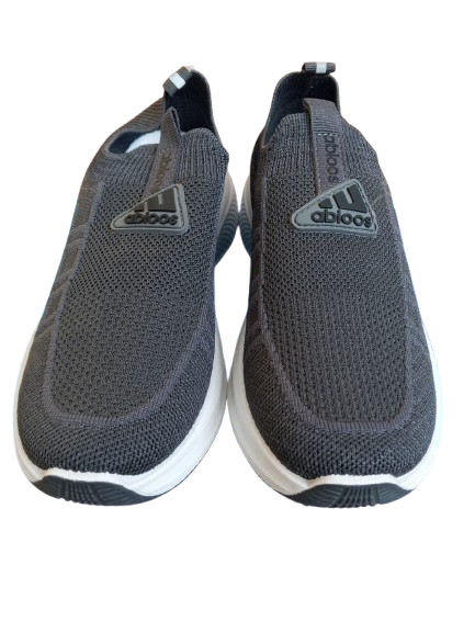 Women’s Sport Slip-On Sneakers