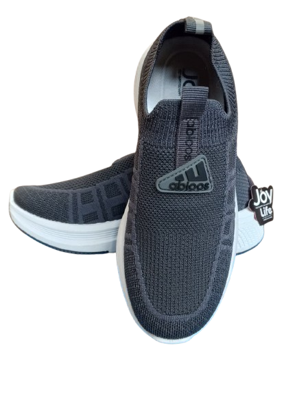 Women’s Sport Slip-On Sneakers