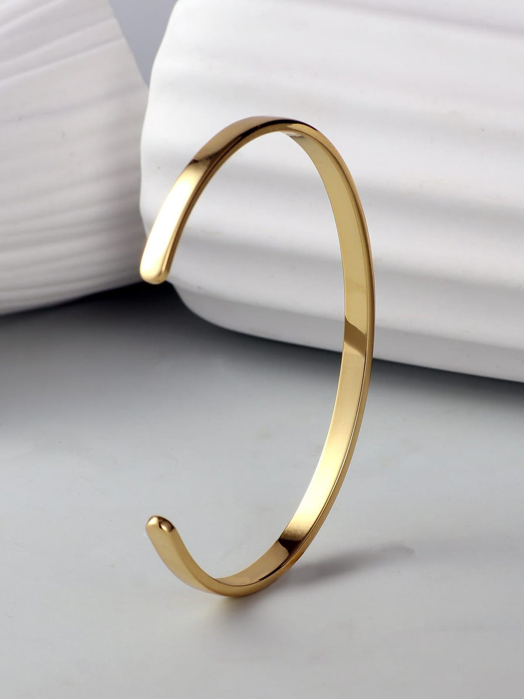 Dove Bangle