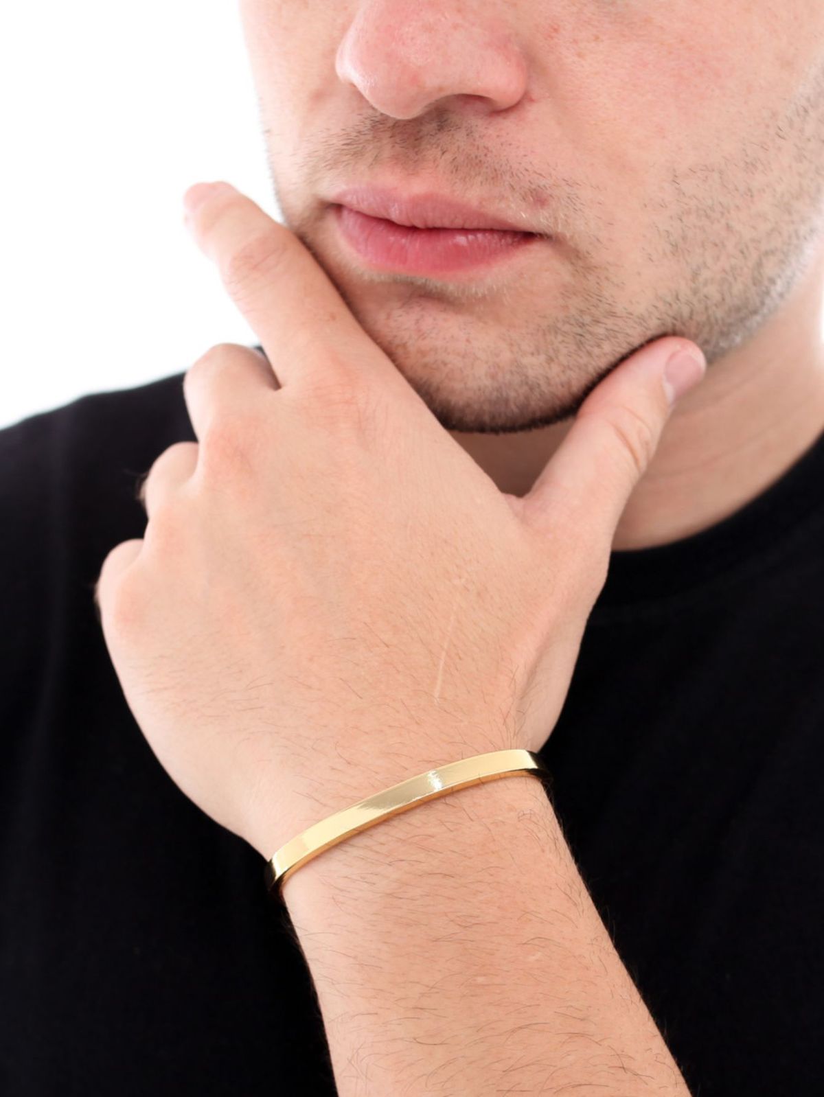 Dove Bangle