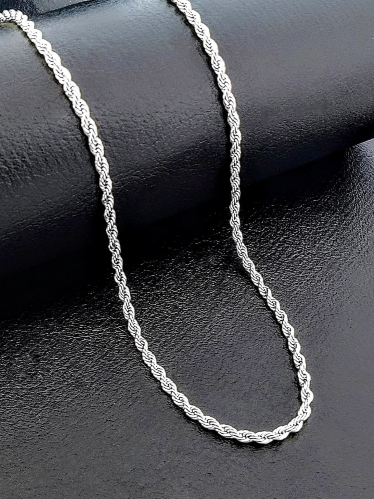 Hip Hop Unisex Necklace