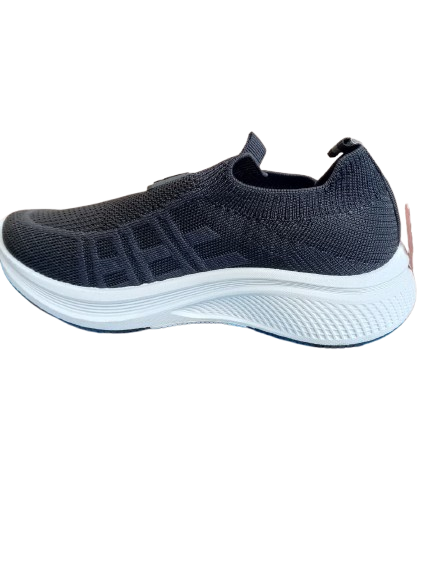 Women’s Sport Slip-On Sneakers