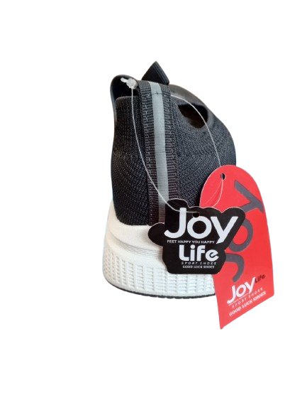 Women’s Sport Slip-On Sneakers