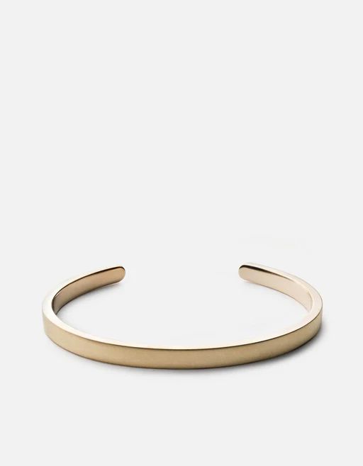 Dove Bangle
