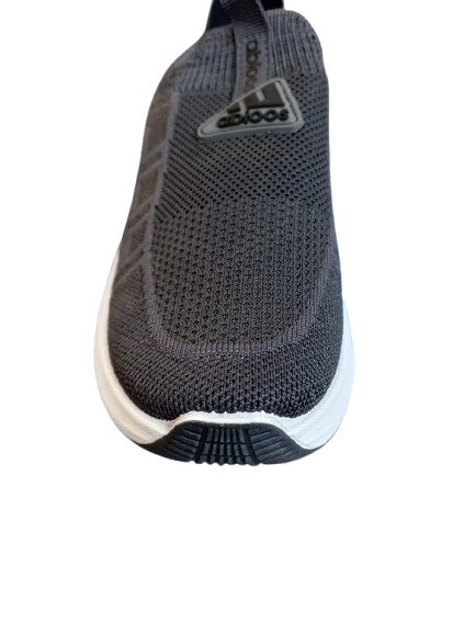 Women’s Sport Slip-On Sneakers