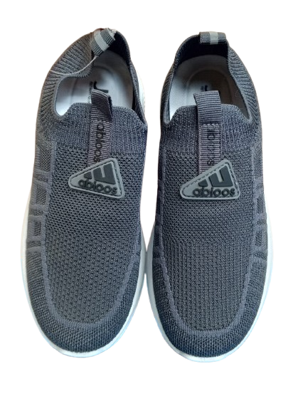 Women’s Sport Slip-On Sneakers