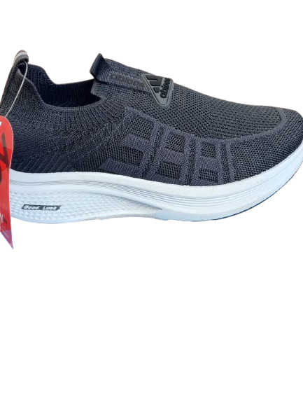 Women’s Sport Slip-On Sneakers