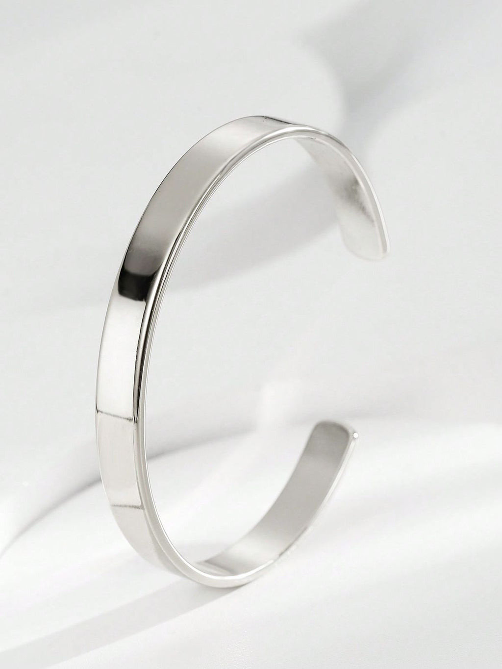 Dove Bangle