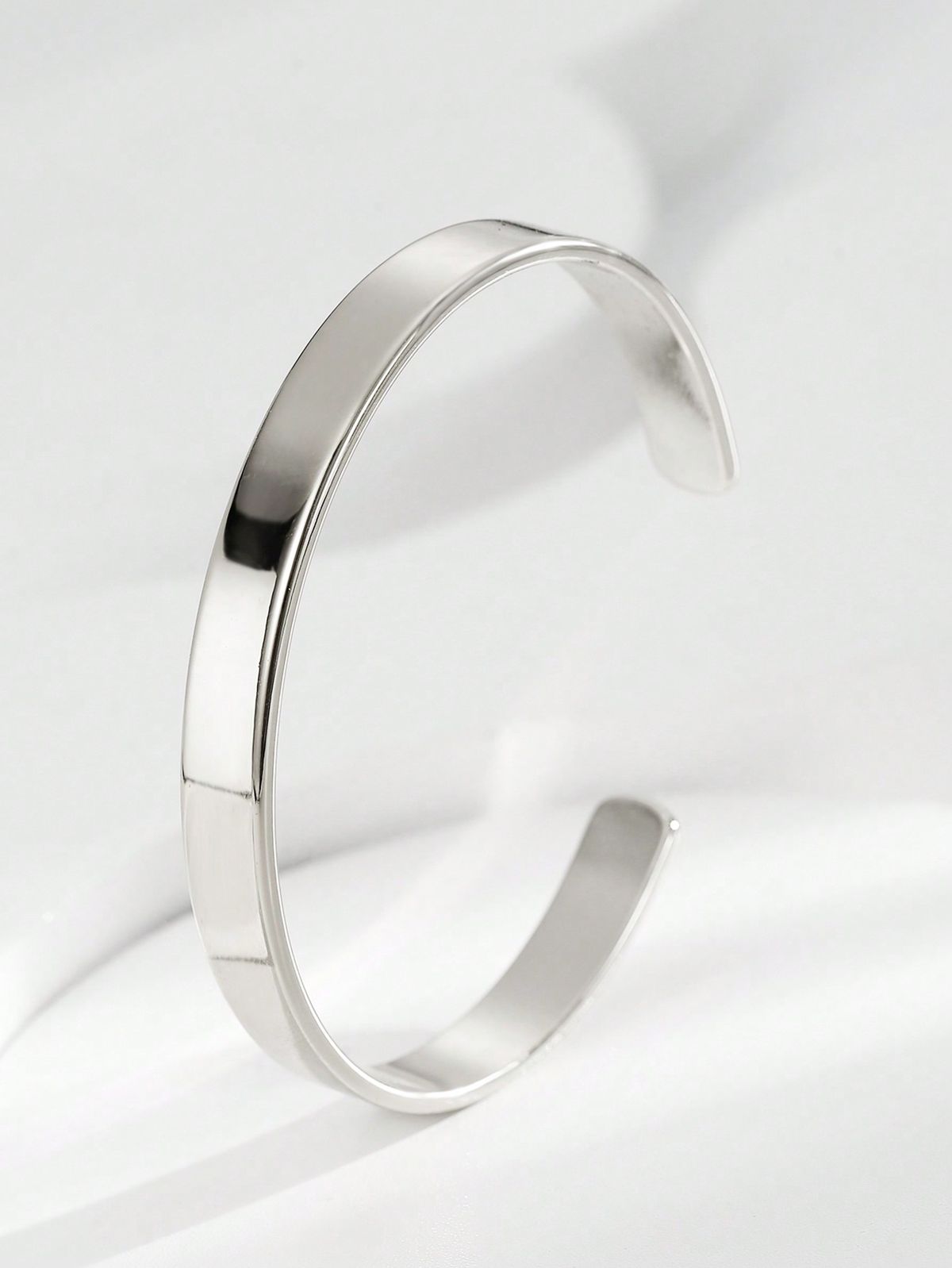 Dove Bangle