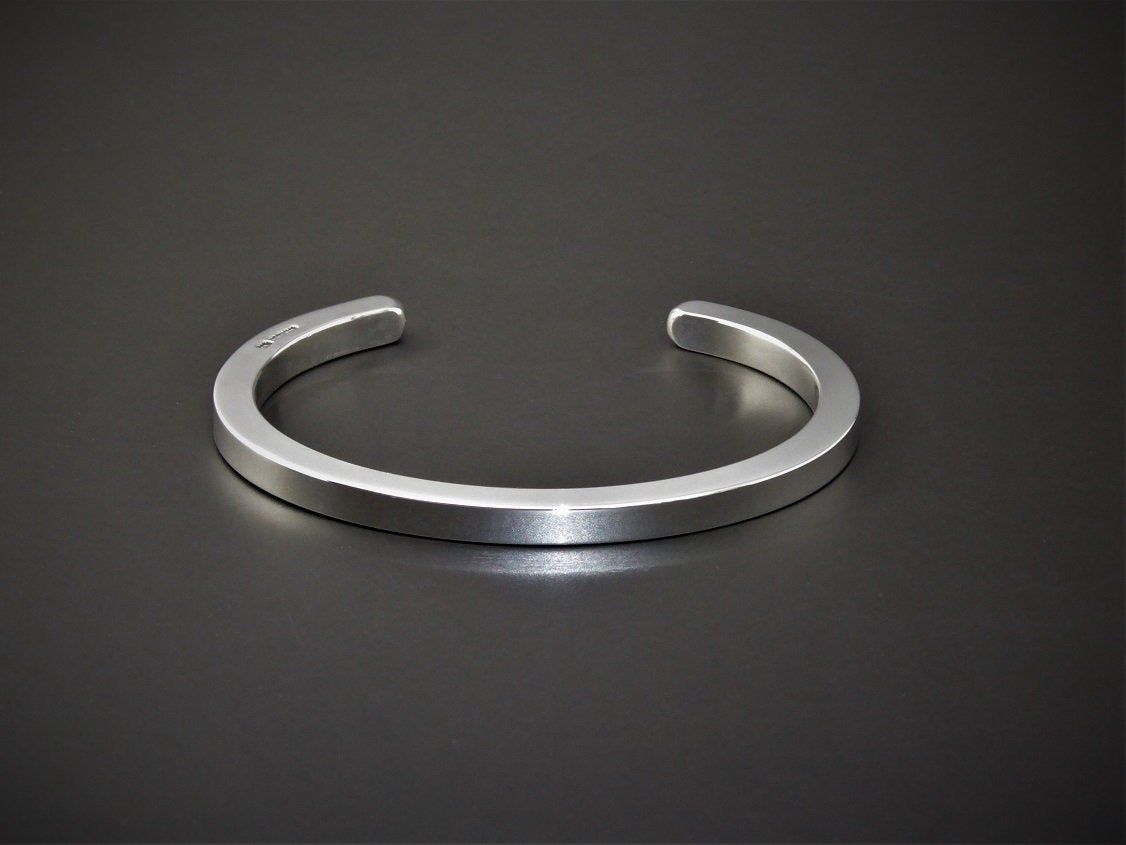 Cuff Bracelet